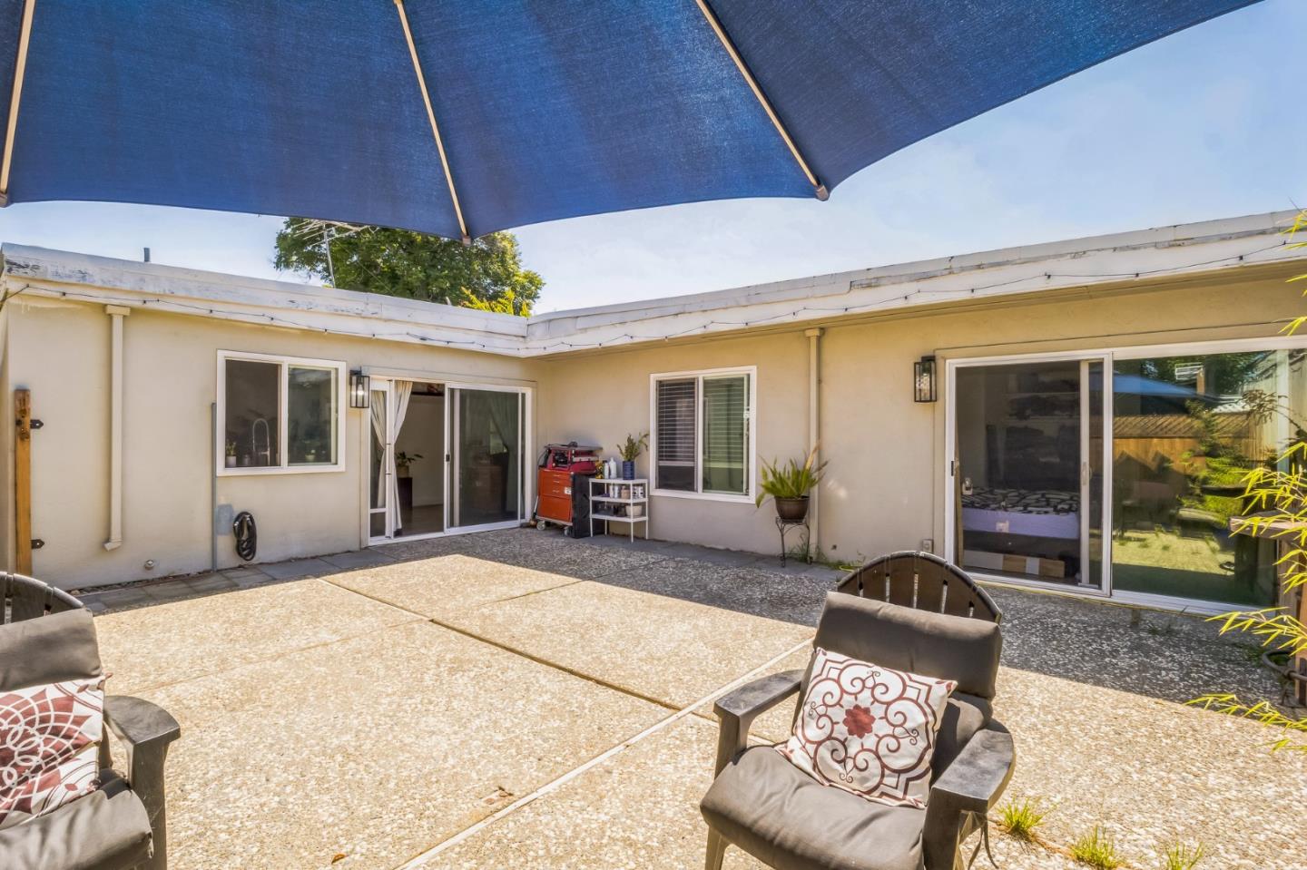 3843 Marfrance Drive, San Jose, California 95121, 2 Bedrooms Bedrooms, ,2 BathroomsBathrooms,Residential,For Sale,3843 Marfrance Drive,ML82014453