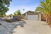 3843 Marfrance Drive, San Jose, California 95121, 2 Bedrooms Bedrooms, ,2 BathroomsBathrooms,Residential,For Sale,3843 Marfrance Drive,ML82014453