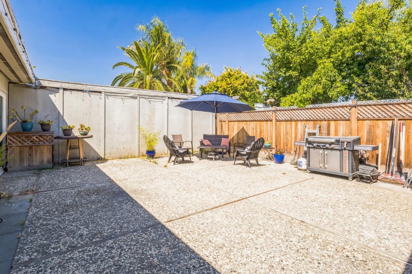 3843 Marfrance Drive, San Jose, California 95121, 2 Bedrooms Bedrooms, ,2 BathroomsBathrooms,Residential,For Sale,3843 Marfrance Drive,ML82014453