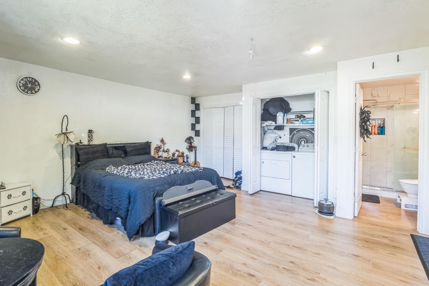 3843 Marfrance Drive, San Jose, California 95121, 2 Bedrooms Bedrooms, ,2 BathroomsBathrooms,Residential,For Sale,3843 Marfrance Drive,ML82014453