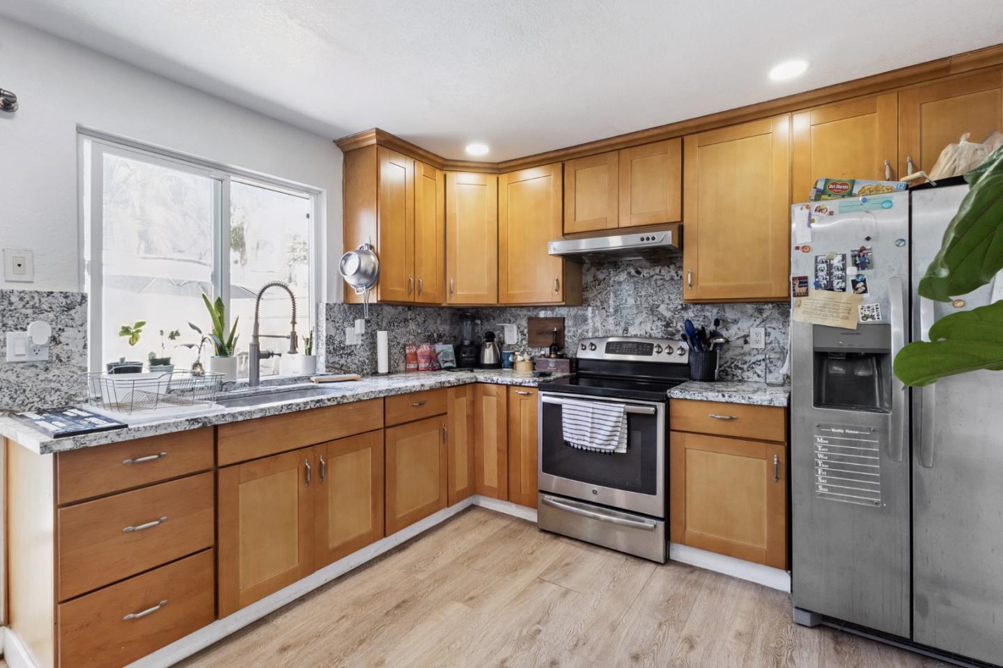 3843 Marfrance Drive, San Jose, California 95121, 2 Bedrooms Bedrooms, ,2 BathroomsBathrooms,Residential,For Sale,3843 Marfrance Drive,ML82014453