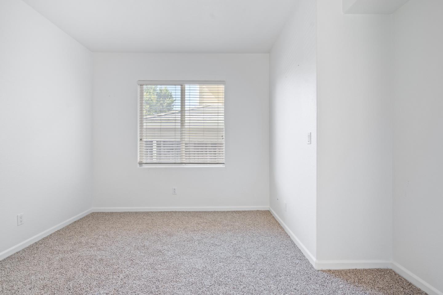 Detail Gallery Image 57 of 73 For 1101 Freedom Dr, Hollister,  CA 95023 - 4 Beds | 3 Baths