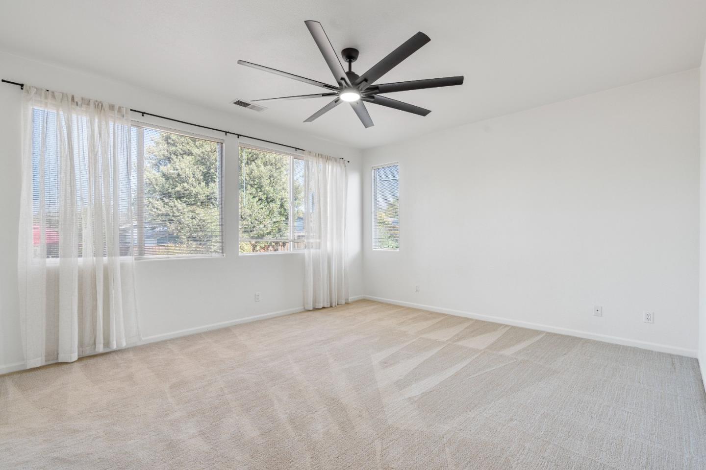 Detail Gallery Image 58 of 73 For 1101 Freedom Dr, Hollister,  CA 95023 - 4 Beds | 3 Baths