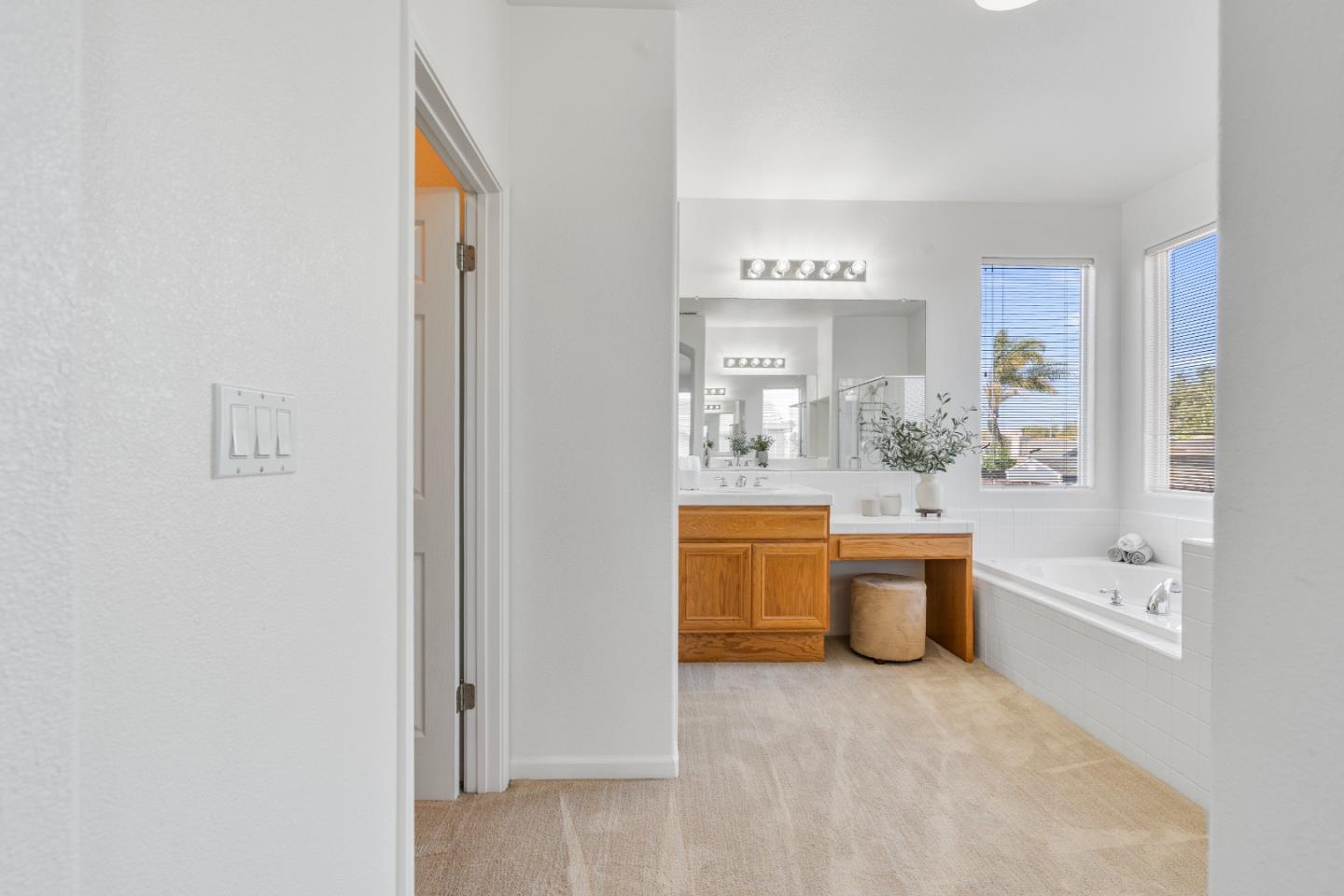 Detail Gallery Image 59 of 73 For 1101 Freedom Dr, Hollister,  CA 95023 - 4 Beds | 3 Baths