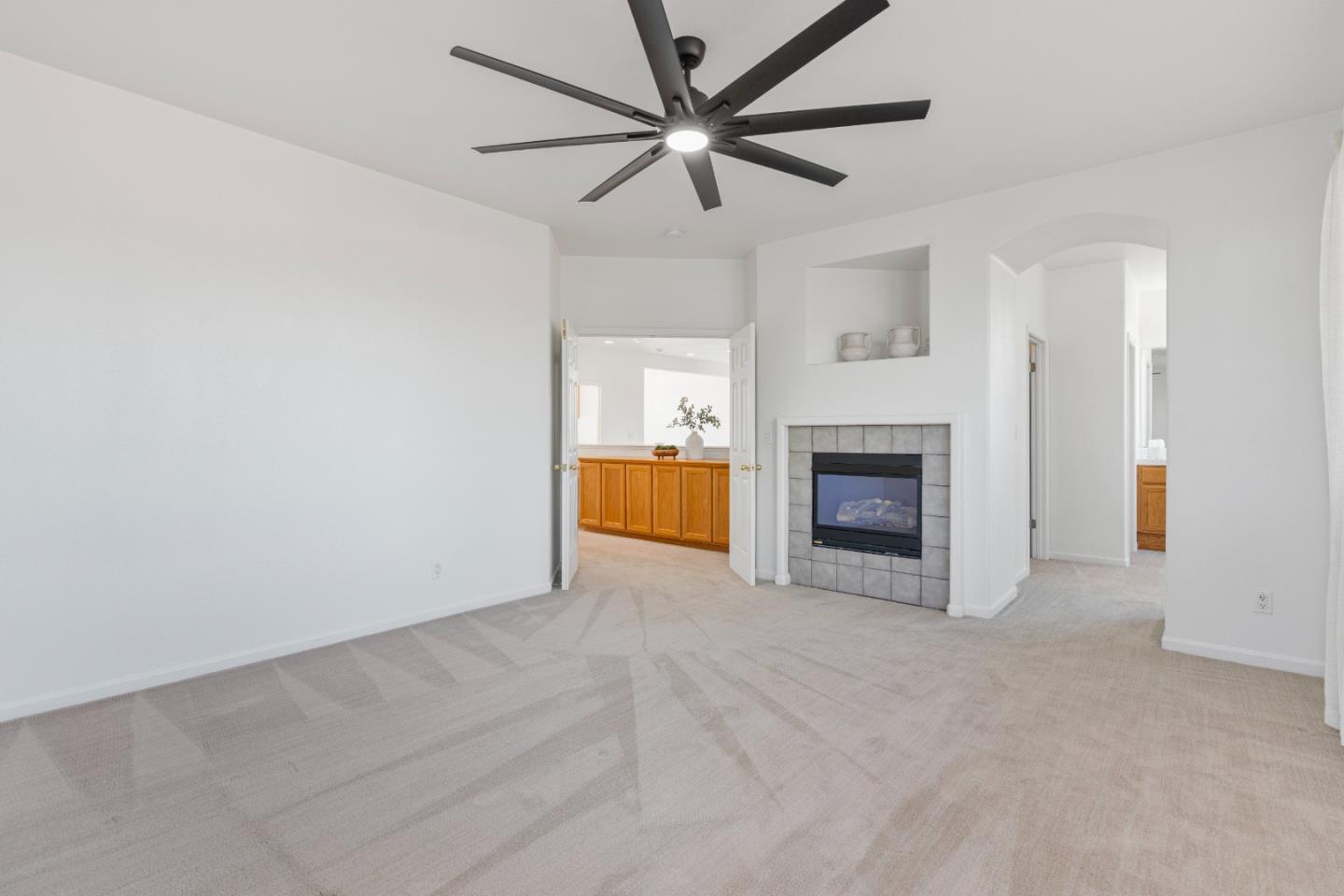 Detail Gallery Image 60 of 73 For 1101 Freedom Dr, Hollister,  CA 95023 - 4 Beds | 3 Baths