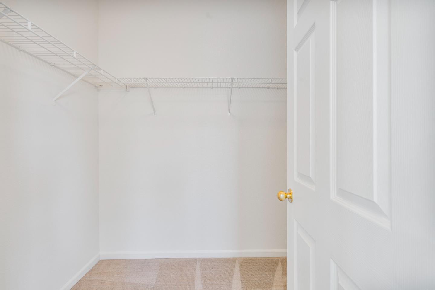 Detail Gallery Image 61 of 73 For 1101 Freedom Dr, Hollister,  CA 95023 - 4 Beds | 3 Baths