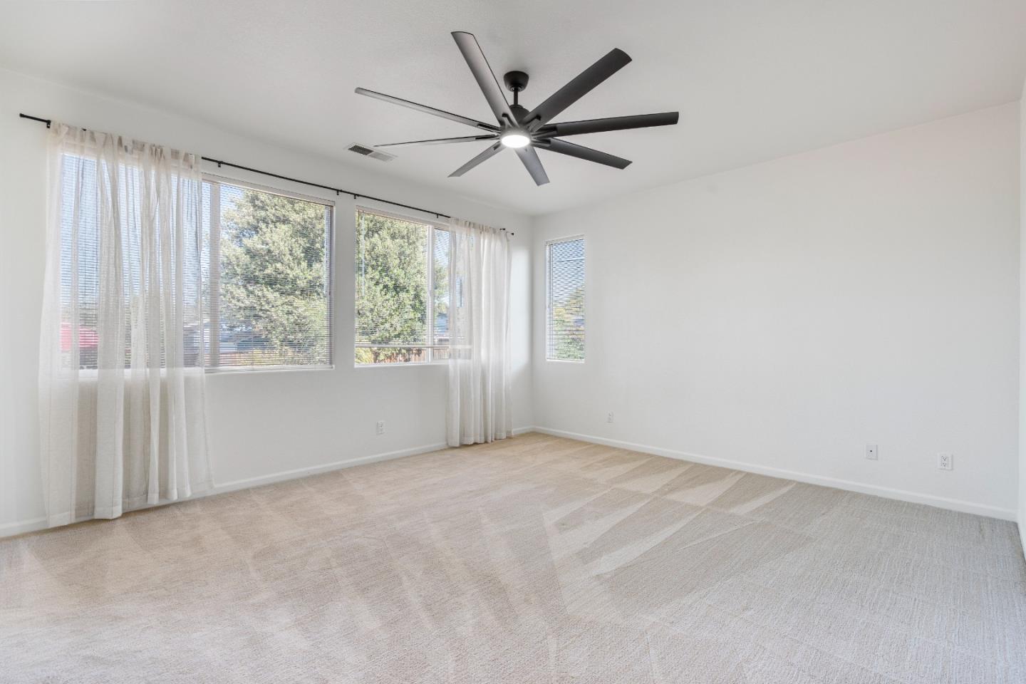 Detail Gallery Image 62 of 73 For 1101 Freedom Dr, Hollister,  CA 95023 - 4 Beds | 3 Baths