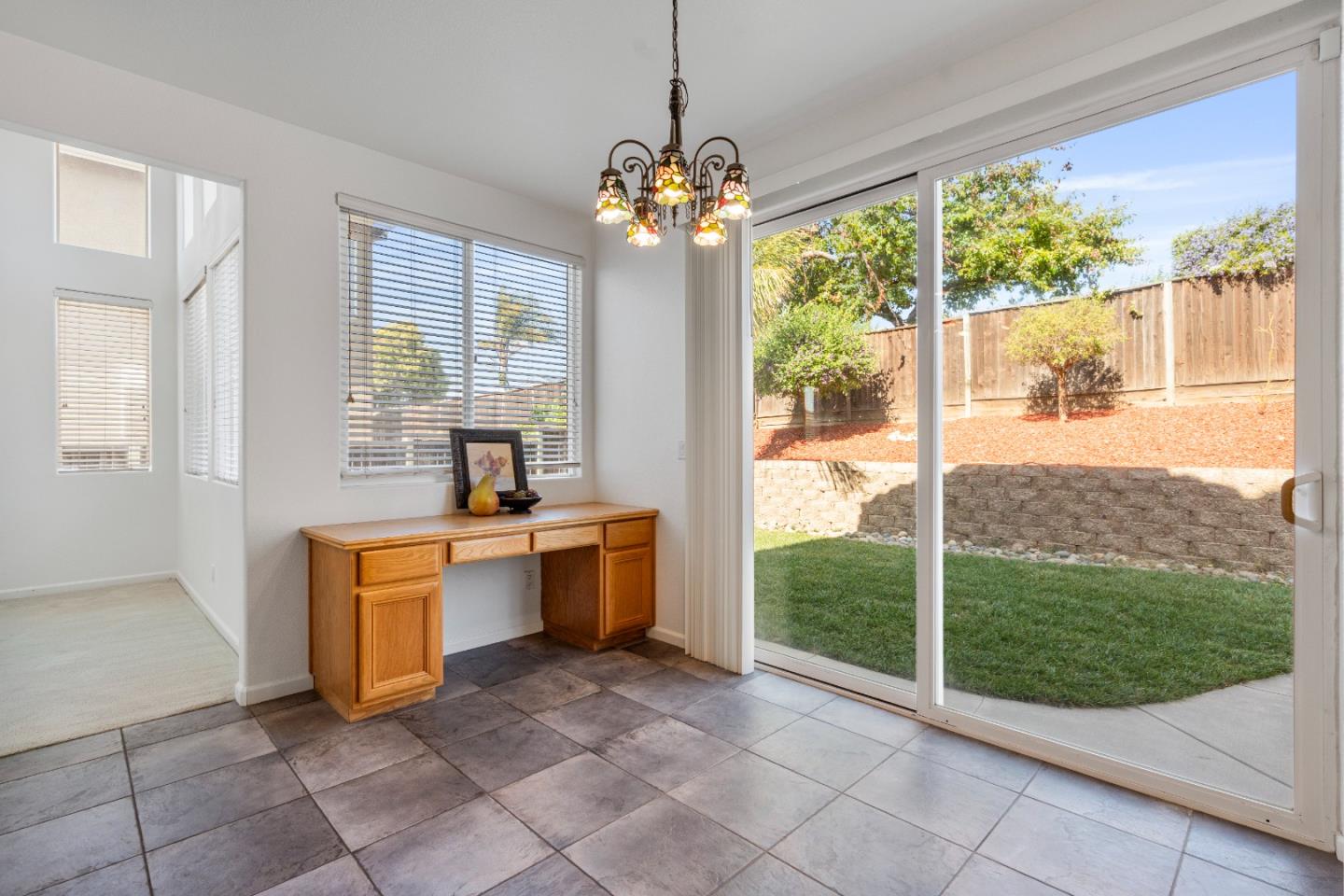 Detail Gallery Image 63 of 73 For 1101 Freedom Dr, Hollister,  CA 95023 - 4 Beds | 3 Baths