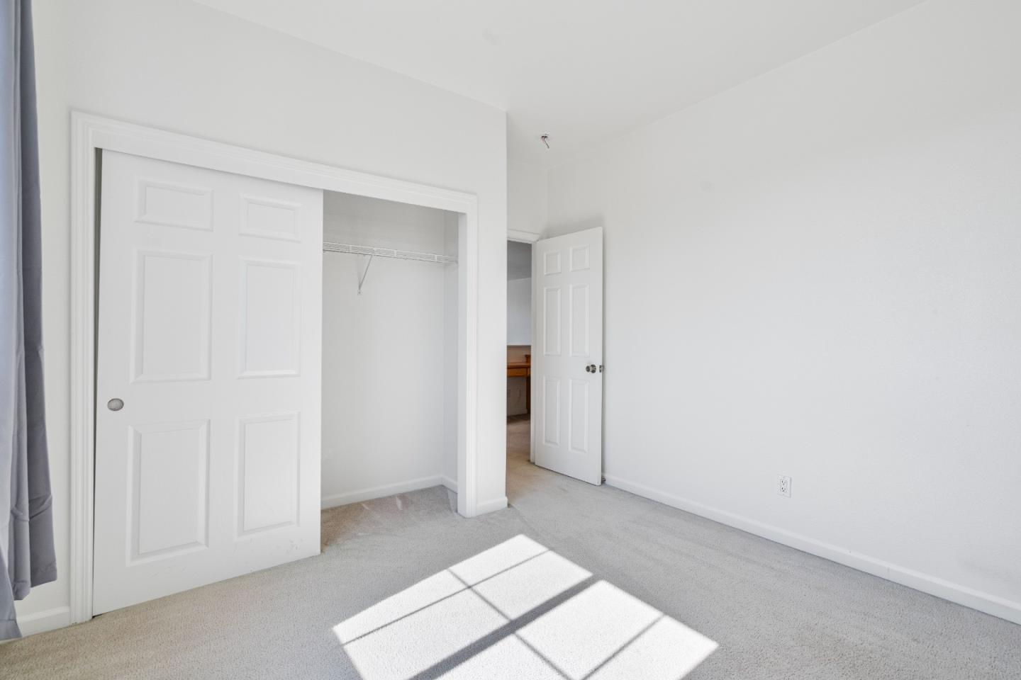 Detail Gallery Image 65 of 73 For 1101 Freedom Dr, Hollister,  CA 95023 - 4 Beds | 3 Baths