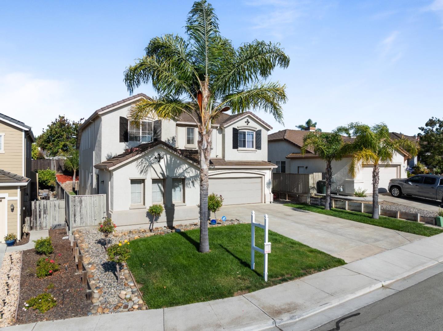 Detail Gallery Image 66 of 73 For 1101 Freedom Dr, Hollister,  CA 95023 - 4 Beds | 3 Baths