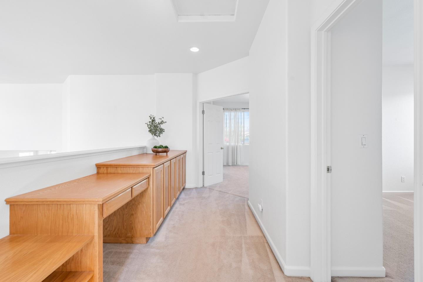 Detail Gallery Image 67 of 73 For 1101 Freedom Dr, Hollister,  CA 95023 - 4 Beds | 3 Baths