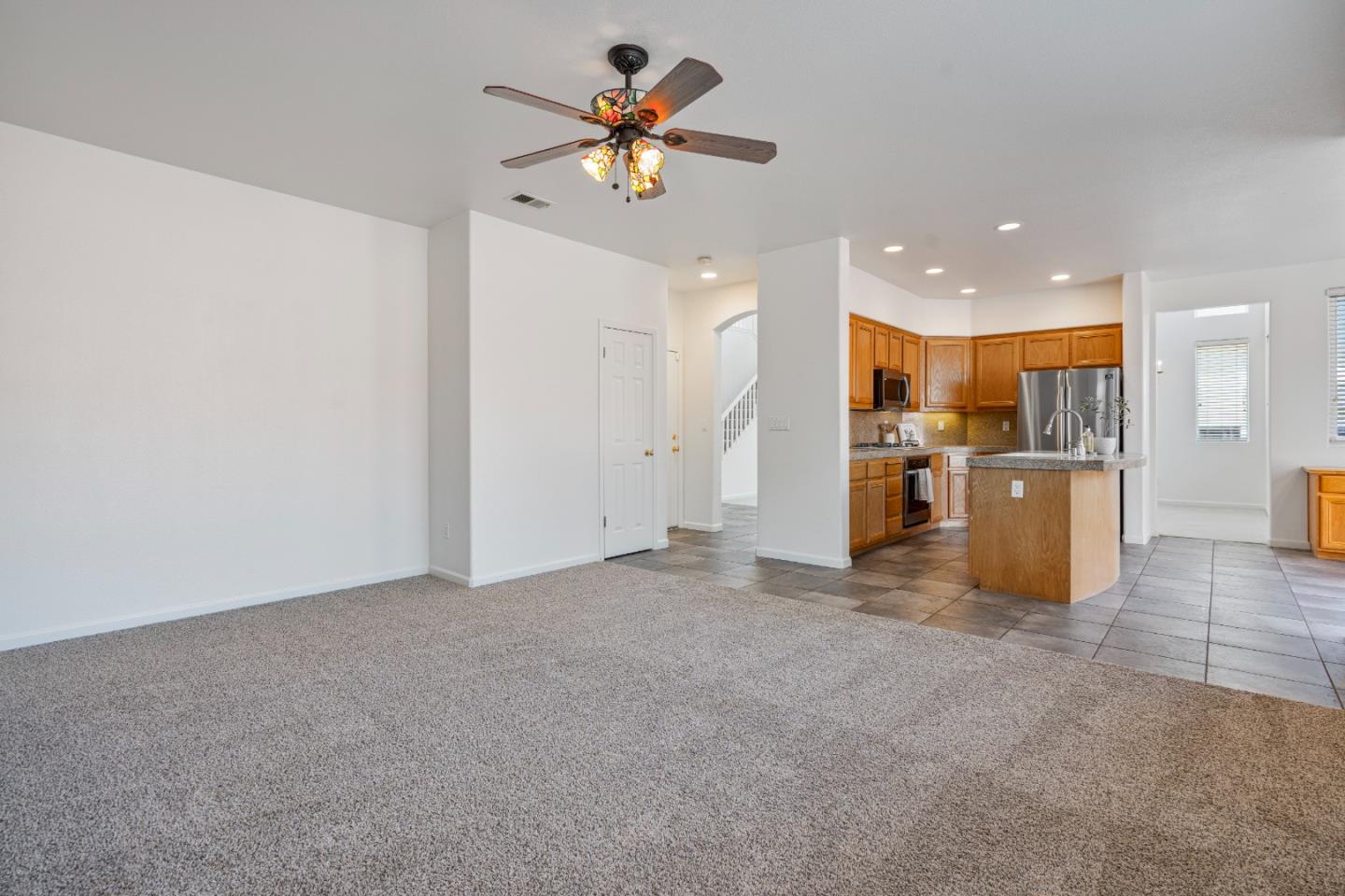 Detail Gallery Image 70 of 73 For 1101 Freedom Dr, Hollister,  CA 95023 - 4 Beds | 3 Baths