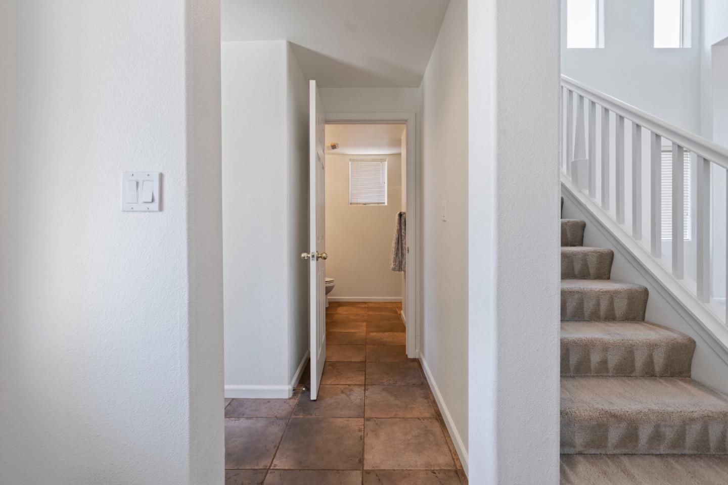 Detail Gallery Image 72 of 73 For 1101 Freedom Dr, Hollister,  CA 95023 - 4 Beds | 3 Baths