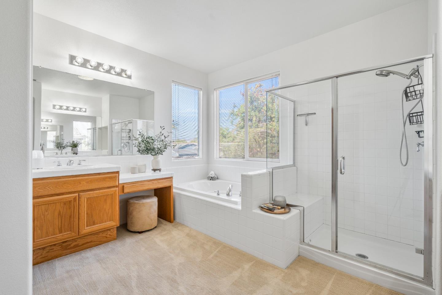 Detail Gallery Image 73 of 73 For 1101 Freedom Dr, Hollister,  CA 95023 - 4 Beds | 3 Baths