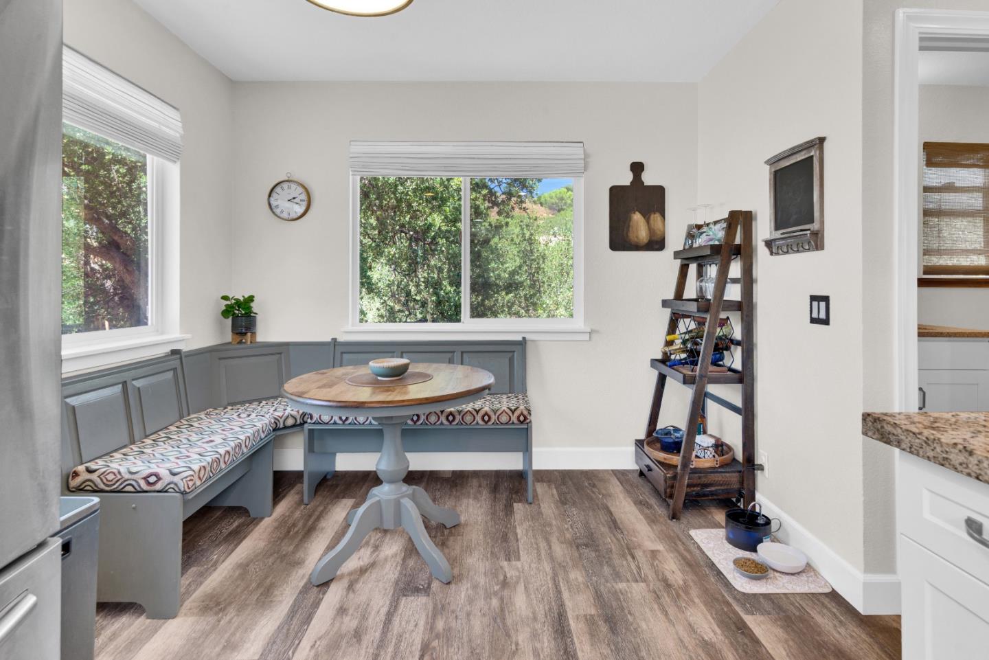 Detail Gallery Image 13 of 29 For 2182 Ridge Rider Rd, Bradley_SLP,  CA 93426 - 2 Beds | 1/1 Baths