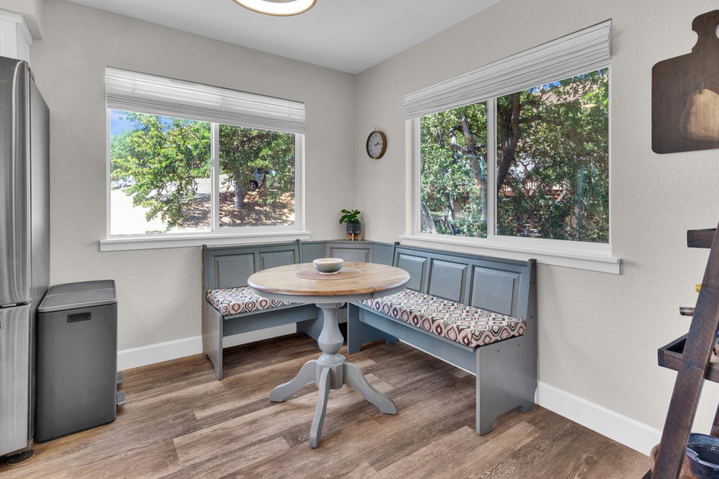 Detail Gallery Image 14 of 29 For 2182 Ridge Rider Rd, Bradley_SLP,  CA 93426 - 2 Beds | 1/1 Baths