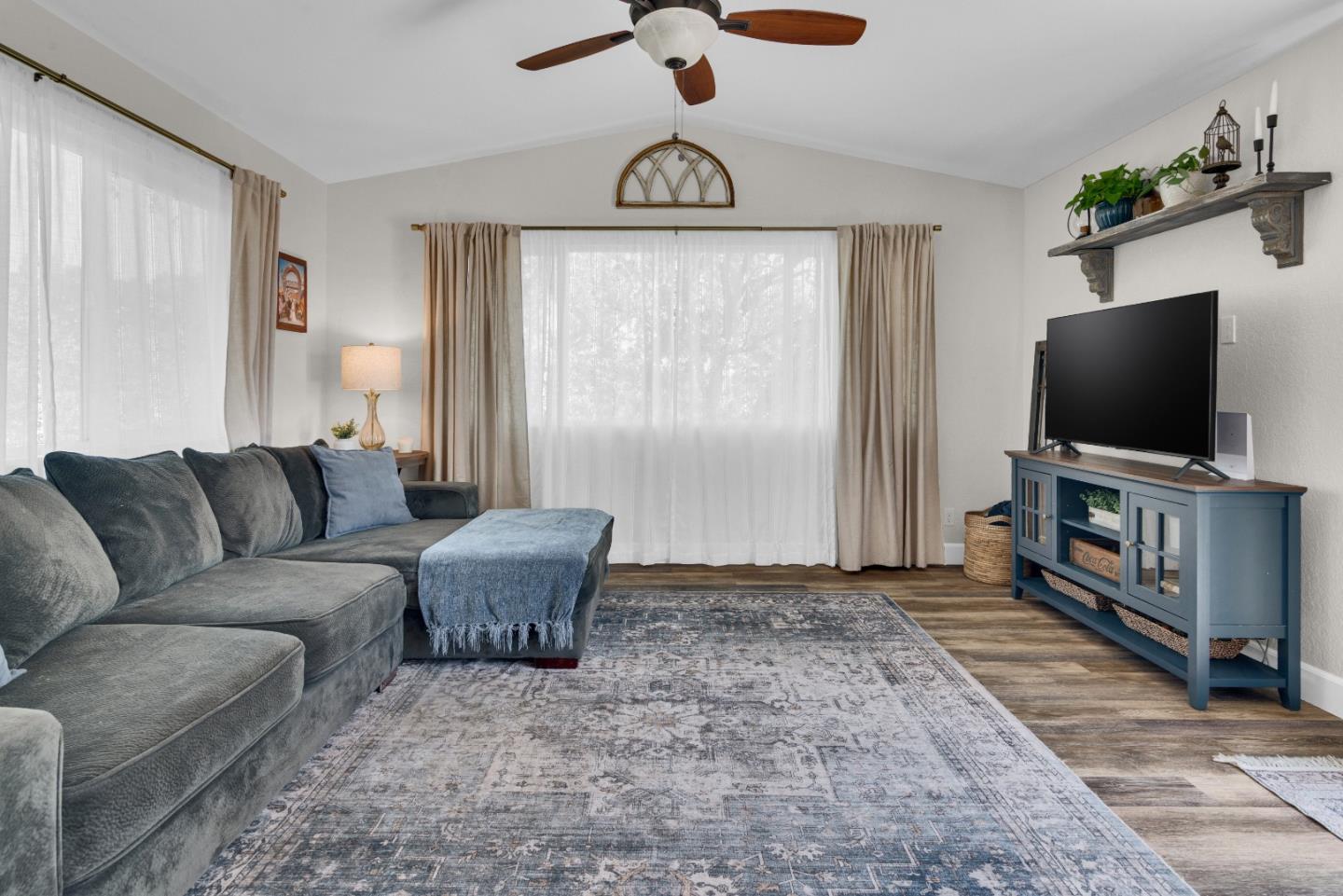 Detail Gallery Image 16 of 29 For 2182 Ridge Rider Rd, Bradley_SLP,  CA 93426 - 2 Beds | 1/1 Baths