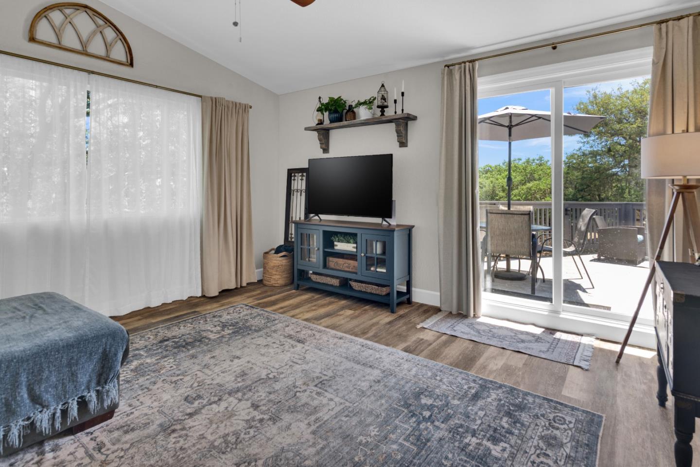 Detail Gallery Image 17 of 29 For 2182 Ridge Rider Rd, Bradley_SLP,  CA 93426 - 2 Beds | 1/1 Baths