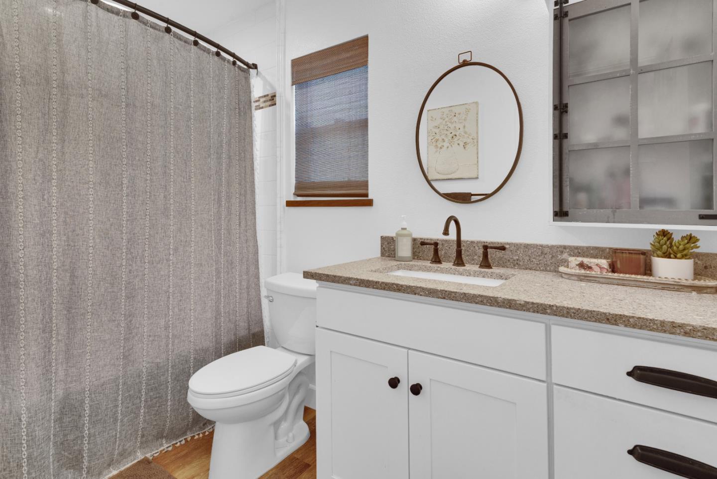 Detail Gallery Image 18 of 29 For 2182 Ridge Rider Rd, Bradley_SLP,  CA 93426 - 2 Beds | 1/1 Baths