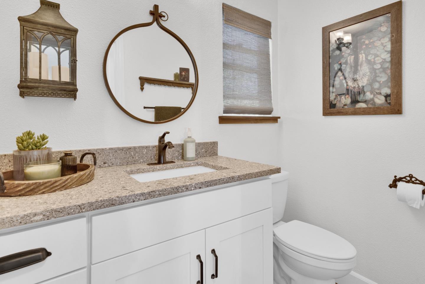 Detail Gallery Image 19 of 29 For 2182 Ridge Rider Rd, Bradley_SLP,  CA 93426 - 2 Beds | 1/1 Baths