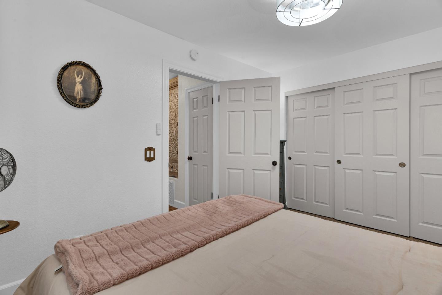 Detail Gallery Image 21 of 29 For 2182 Ridge Rider Rd, Bradley_SLP,  CA 93426 - 2 Beds | 1/1 Baths