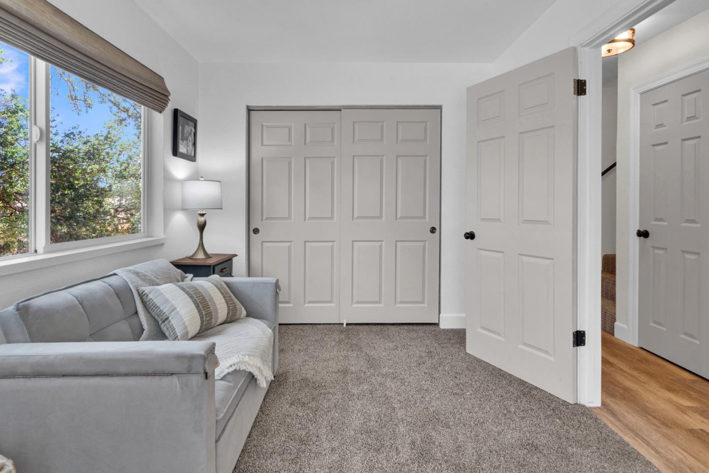 Detail Gallery Image 23 of 29 For 2182 Ridge Rider Rd, Bradley_SLP,  CA 93426 - 2 Beds | 1/1 Baths