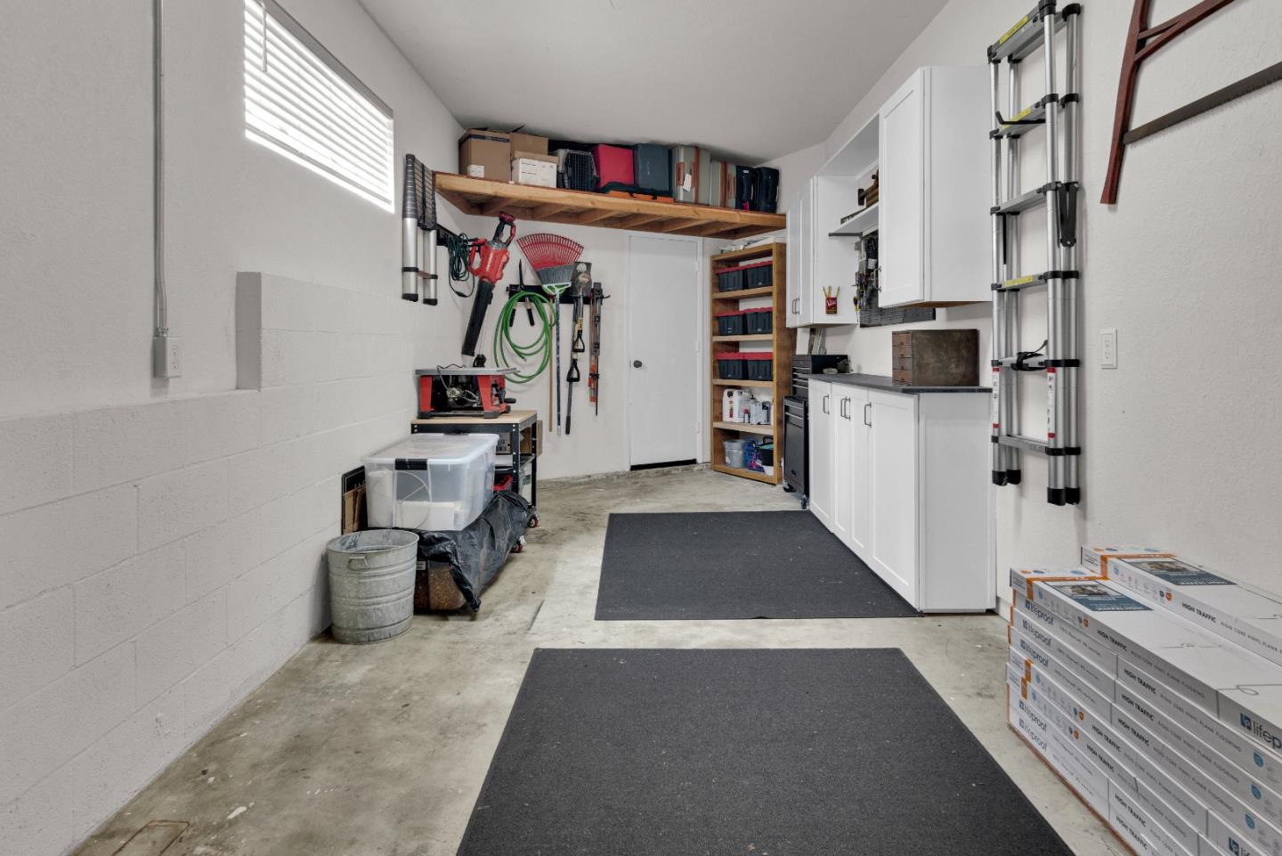 Detail Gallery Image 27 of 29 For 2182 Ridge Rider Rd, Bradley_SLP,  CA 93426 - 2 Beds | 1/1 Baths