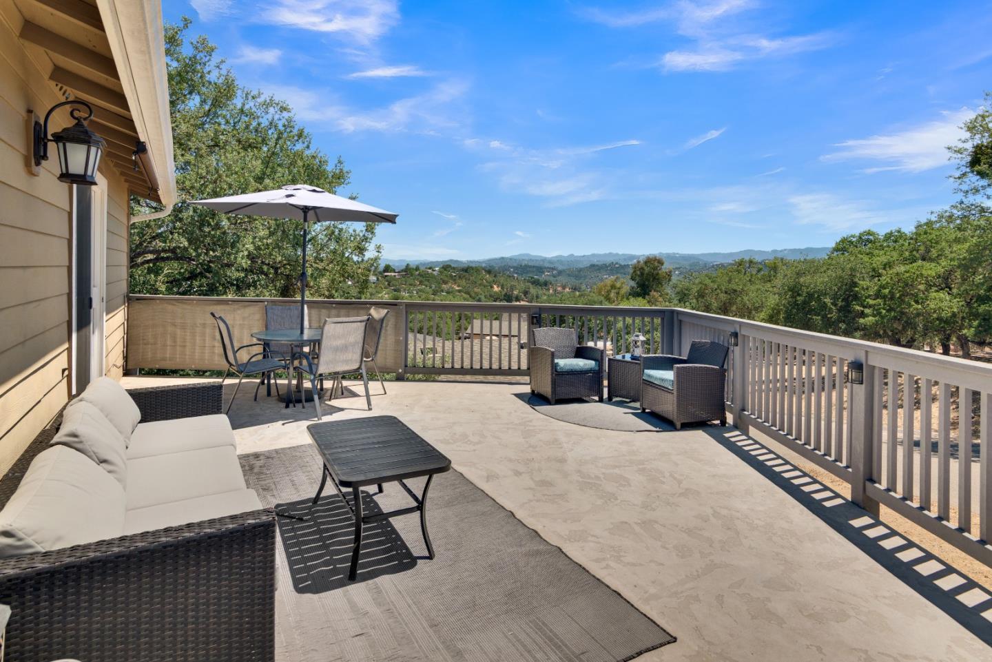 Detail Gallery Image 28 of 29 For 2182 Ridge Rider Rd, Bradley_SLP,  CA 93426 - 2 Beds | 1/1 Baths