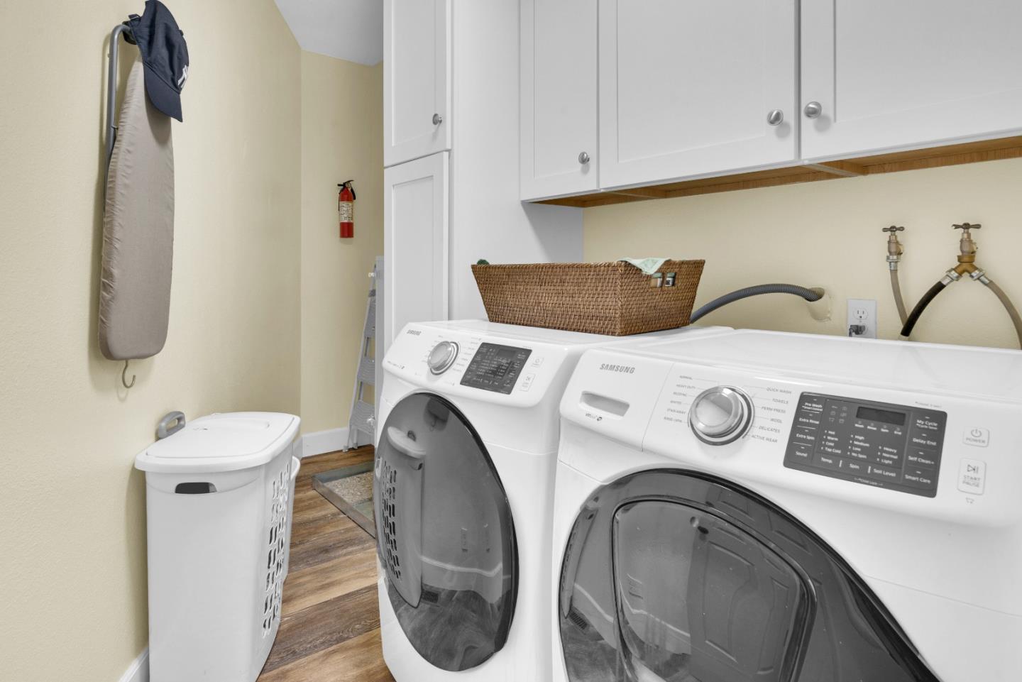 Detail Gallery Image 32 of 35 For 2182 Ridge Rider Rd, Bradley_SLP,  CA 93426 - 2 Beds | 1/1 Baths