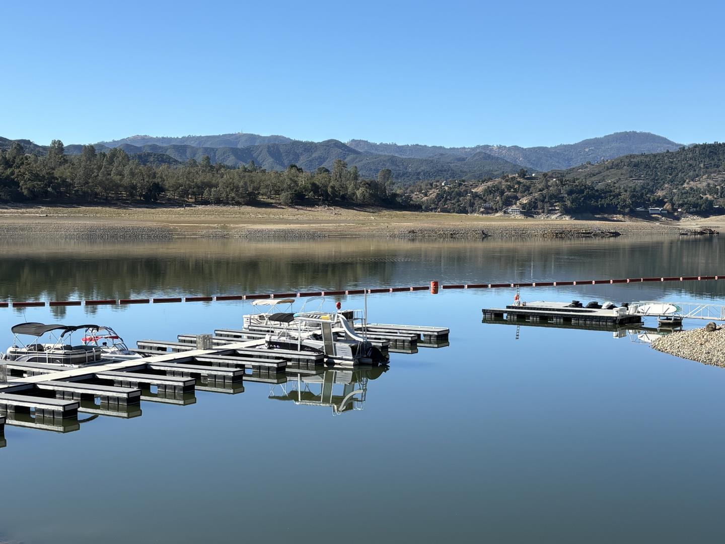 Detail Gallery Image 38 of 45 For 2182 Ridge Rider Rd, Bradley_SLP,  CA 93426 - 2 Beds | 1/1 Baths