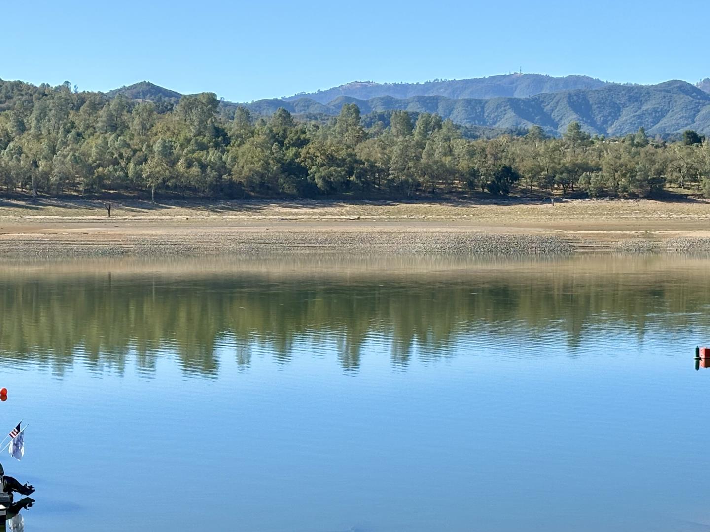 Detail Gallery Image 39 of 45 For 2182 Ridge Rider Rd, Bradley_SLP,  CA 93426 - 2 Beds | 1/1 Baths