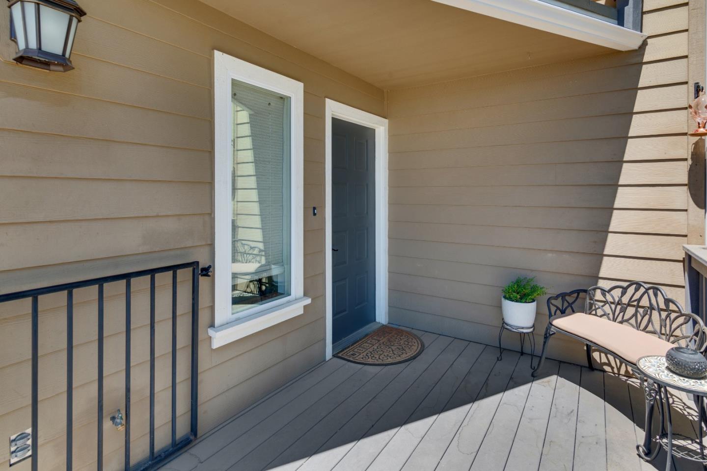 Detail Gallery Image 4 of 29 For 2182 Ridge Rider Rd, Bradley_SLP,  CA 93426 - 2 Beds | 1/1 Baths