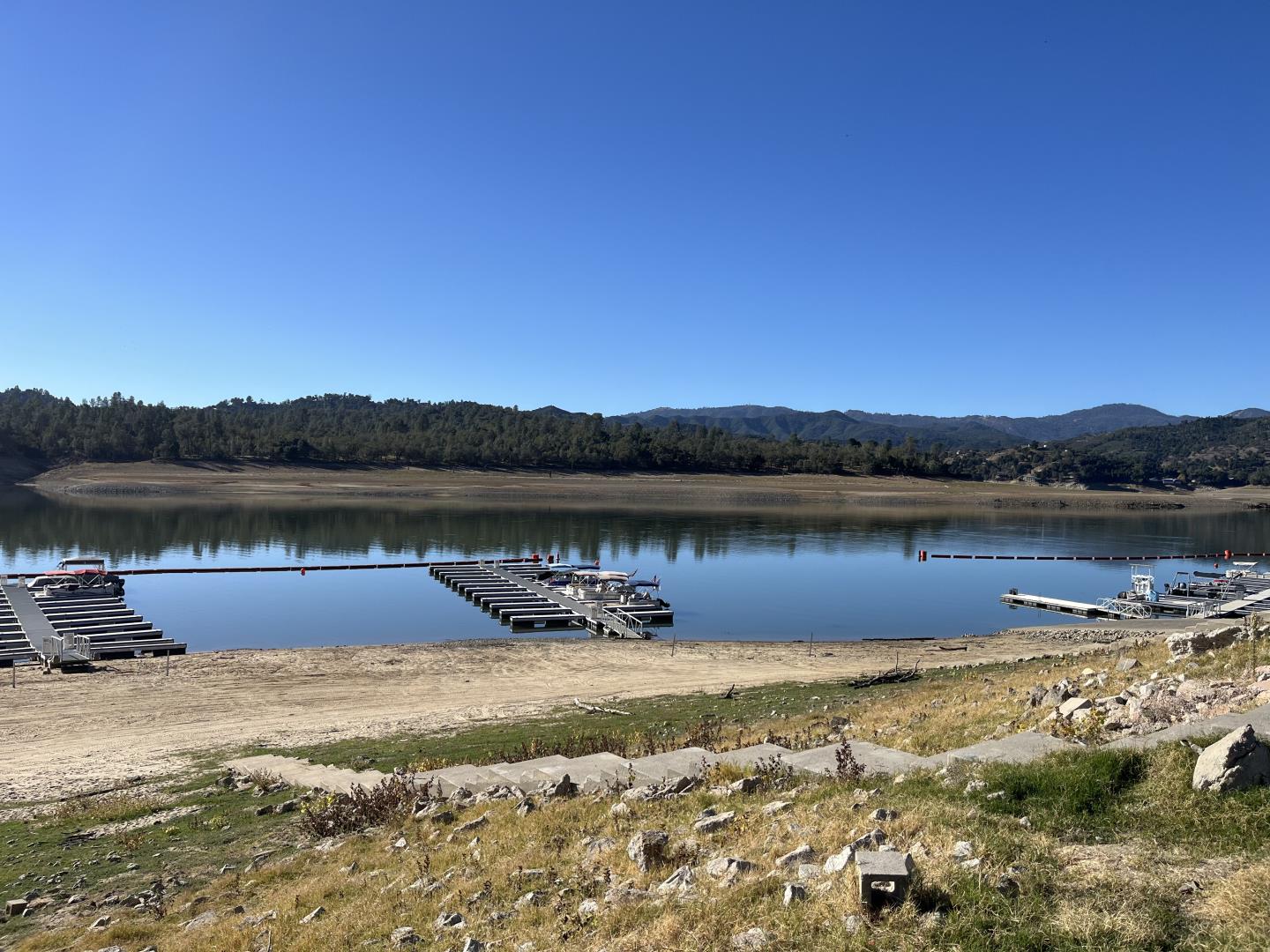 Detail Gallery Image 40 of 45 For 2182 Ridge Rider Rd, Bradley_SLP,  CA 93426 - 2 Beds | 1/1 Baths