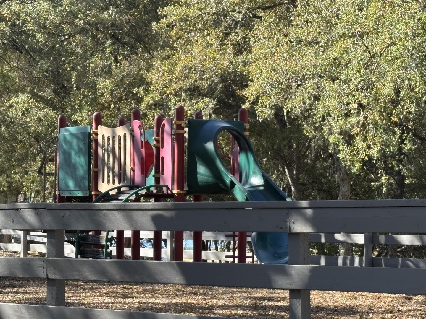 Detail Gallery Image 41 of 45 For 2182 Ridge Rider Rd, Bradley_SLP,  CA 93426 - 2 Beds | 1/1 Baths