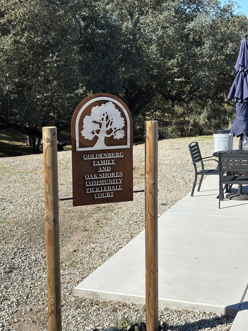 Detail Gallery Image 42 of 45 For 2182 Ridge Rider Rd, Bradley_SLP,  CA 93426 - 2 Beds | 1/1 Baths