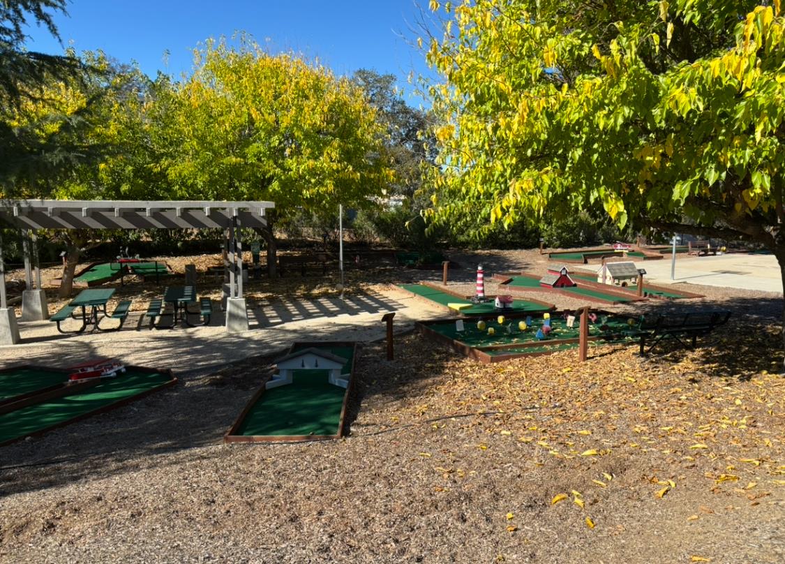 Detail Gallery Image 44 of 45 For 2182 Ridge Rider Rd, Bradley_SLP,  CA 93426 - 2 Beds | 1/1 Baths