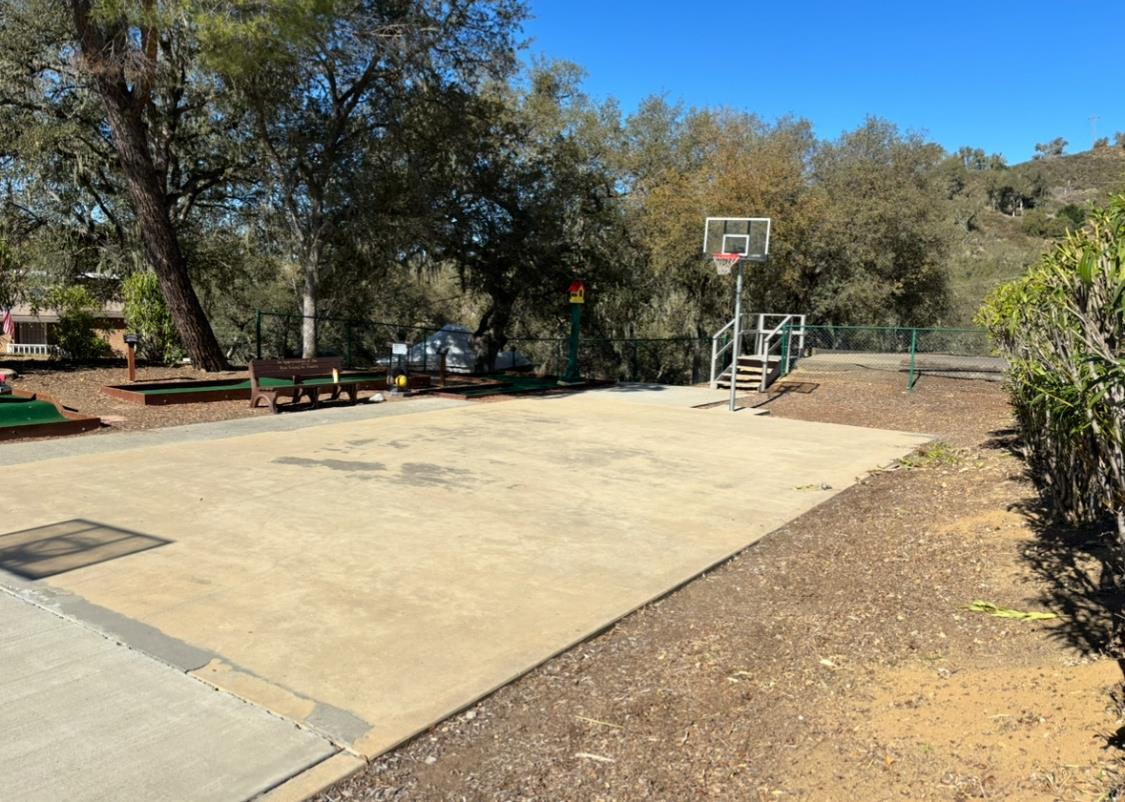 Detail Gallery Image 45 of 45 For 2182 Ridge Rider Rd, Bradley_SLP,  CA 93426 - 2 Beds | 1/1 Baths