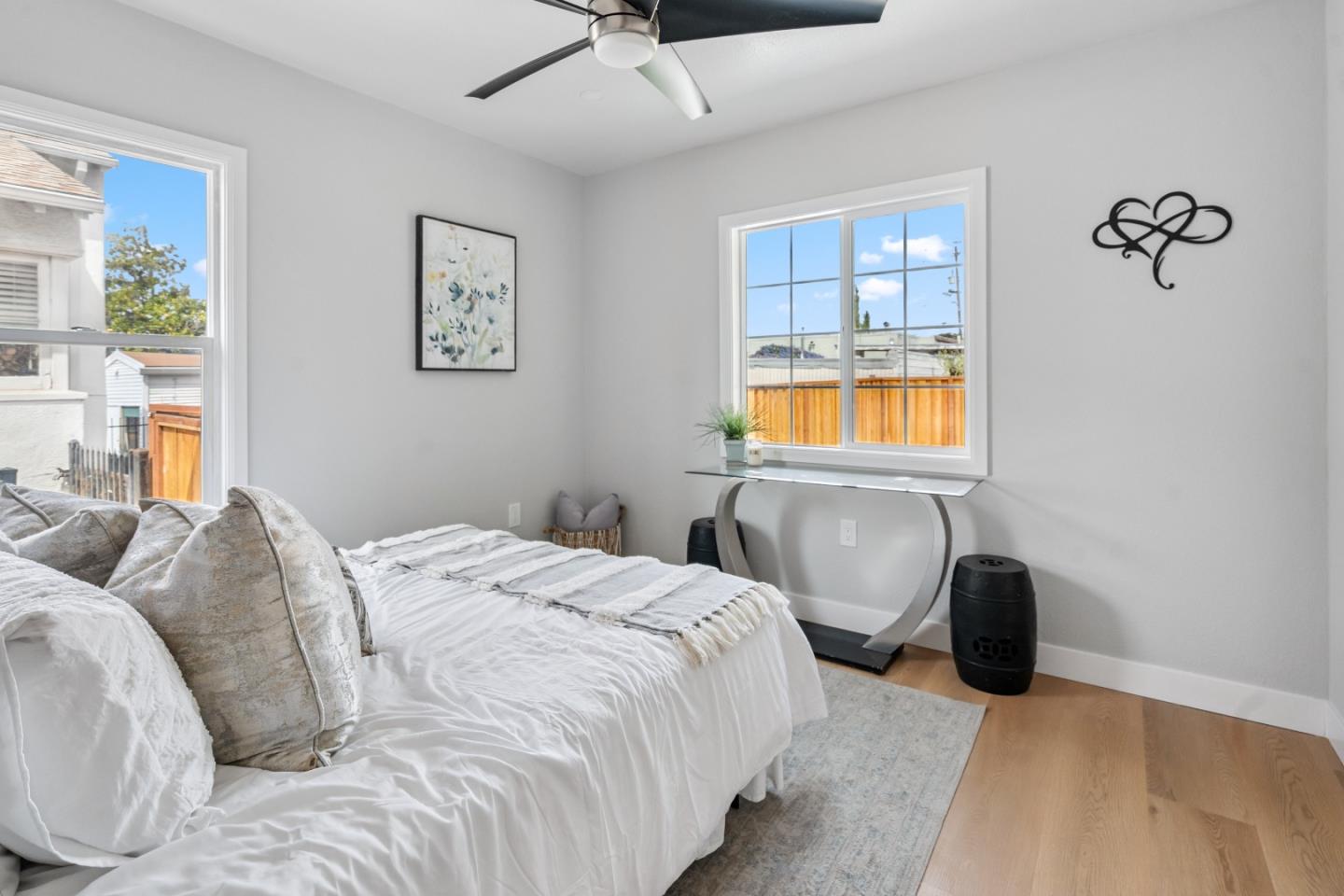 Detail Gallery Image 15 of 22 For 2761 75th Ave, Oakland,  CA 94605 - 2 Beds | 1 Baths