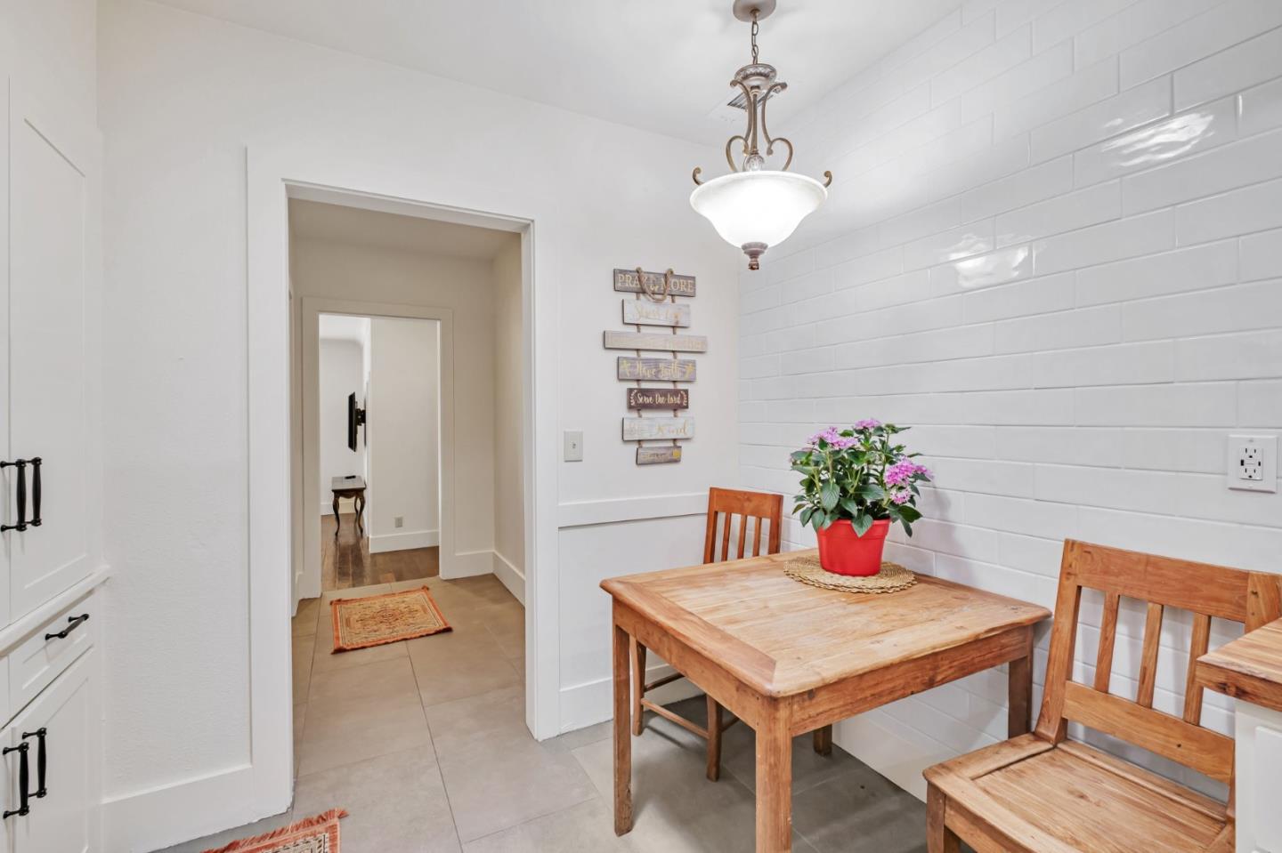Detail Gallery Image 20 of 46 For 712 California St, Santa Cruz,  CA 95060 - 3 Beds | 2 Baths