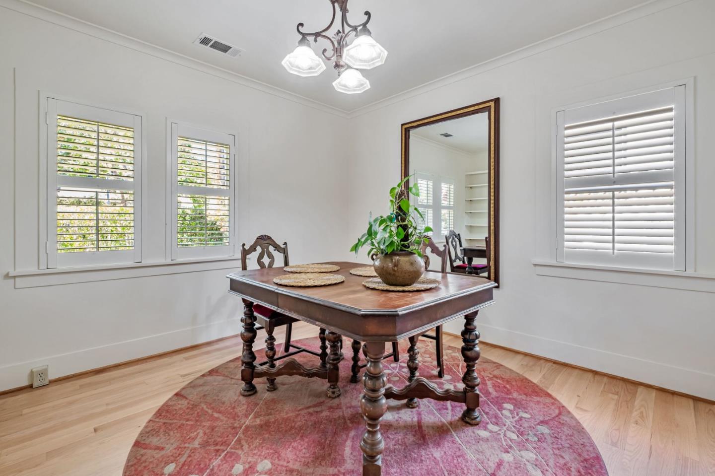 Detail Gallery Image 24 of 46 For 712 California St, Santa Cruz,  CA 95060 - 3 Beds | 2 Baths