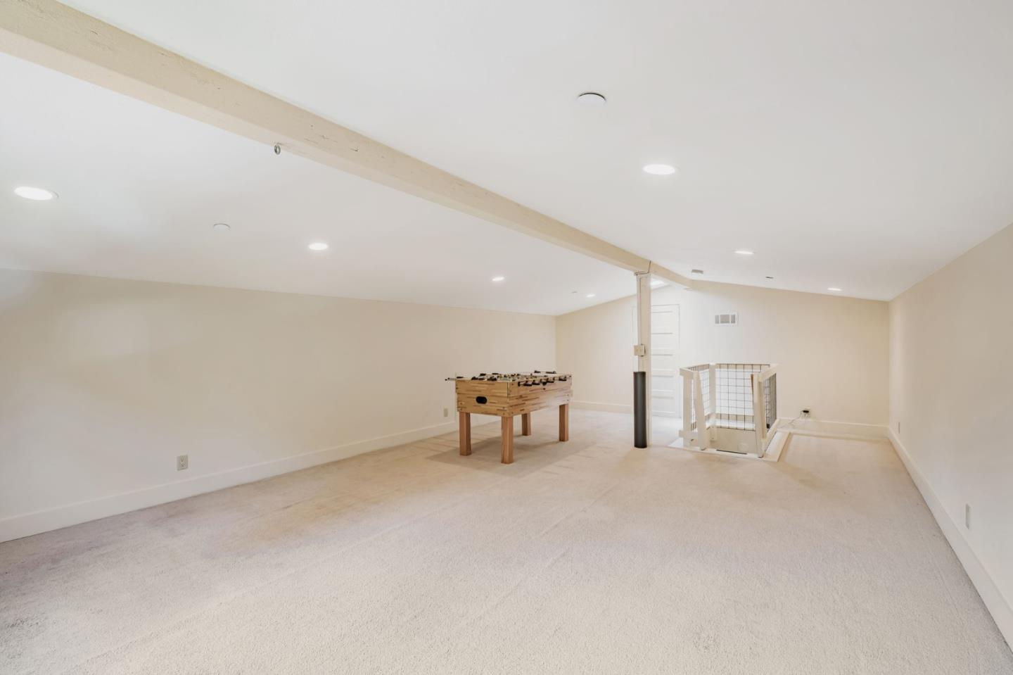 Detail Gallery Image 26 of 46 For 712 California St, Santa Cruz,  CA 95060 - 3 Beds | 2 Baths