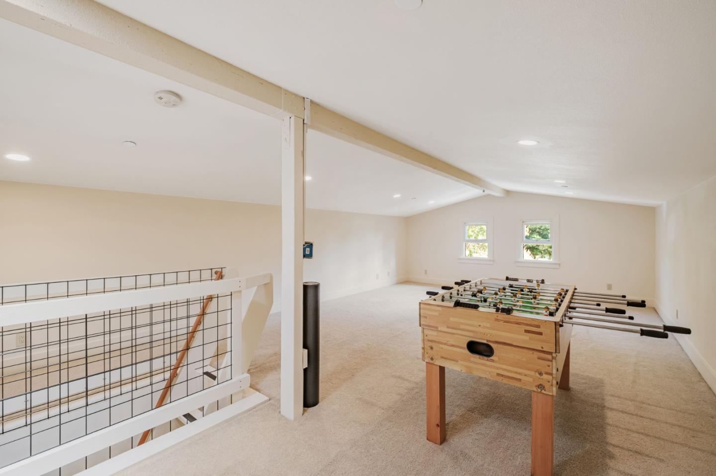 Detail Gallery Image 27 of 46 For 712 California St, Santa Cruz,  CA 95060 - 3 Beds | 2 Baths