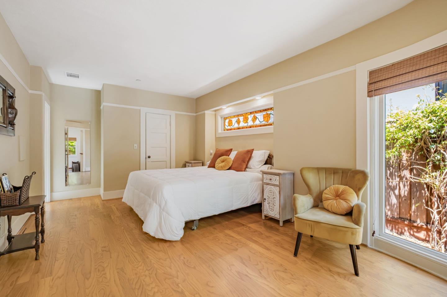 Detail Gallery Image 28 of 46 For 712 California St, Santa Cruz,  CA 95060 - 3 Beds | 2 Baths
