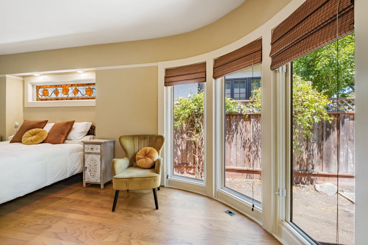 Detail Gallery Image 30 of 46 For 712 California St, Santa Cruz,  CA 95060 - 3 Beds | 2 Baths