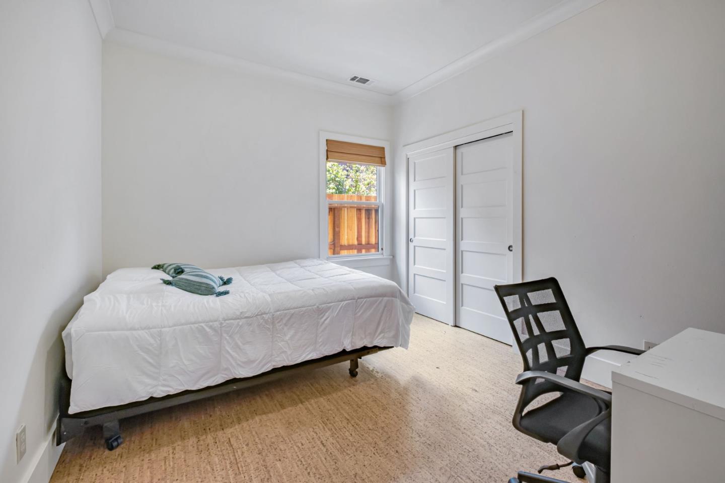 Detail Gallery Image 32 of 46 For 712 California St, Santa Cruz,  CA 95060 - 3 Beds | 2 Baths