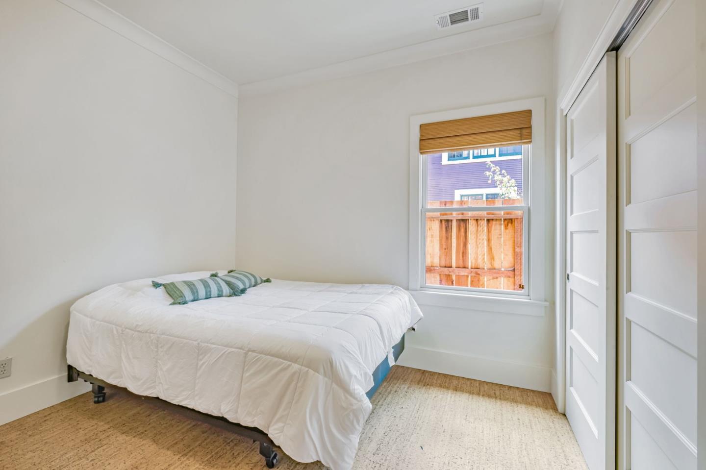 Detail Gallery Image 34 of 46 For 712 California St, Santa Cruz,  CA 95060 - 3 Beds | 2 Baths