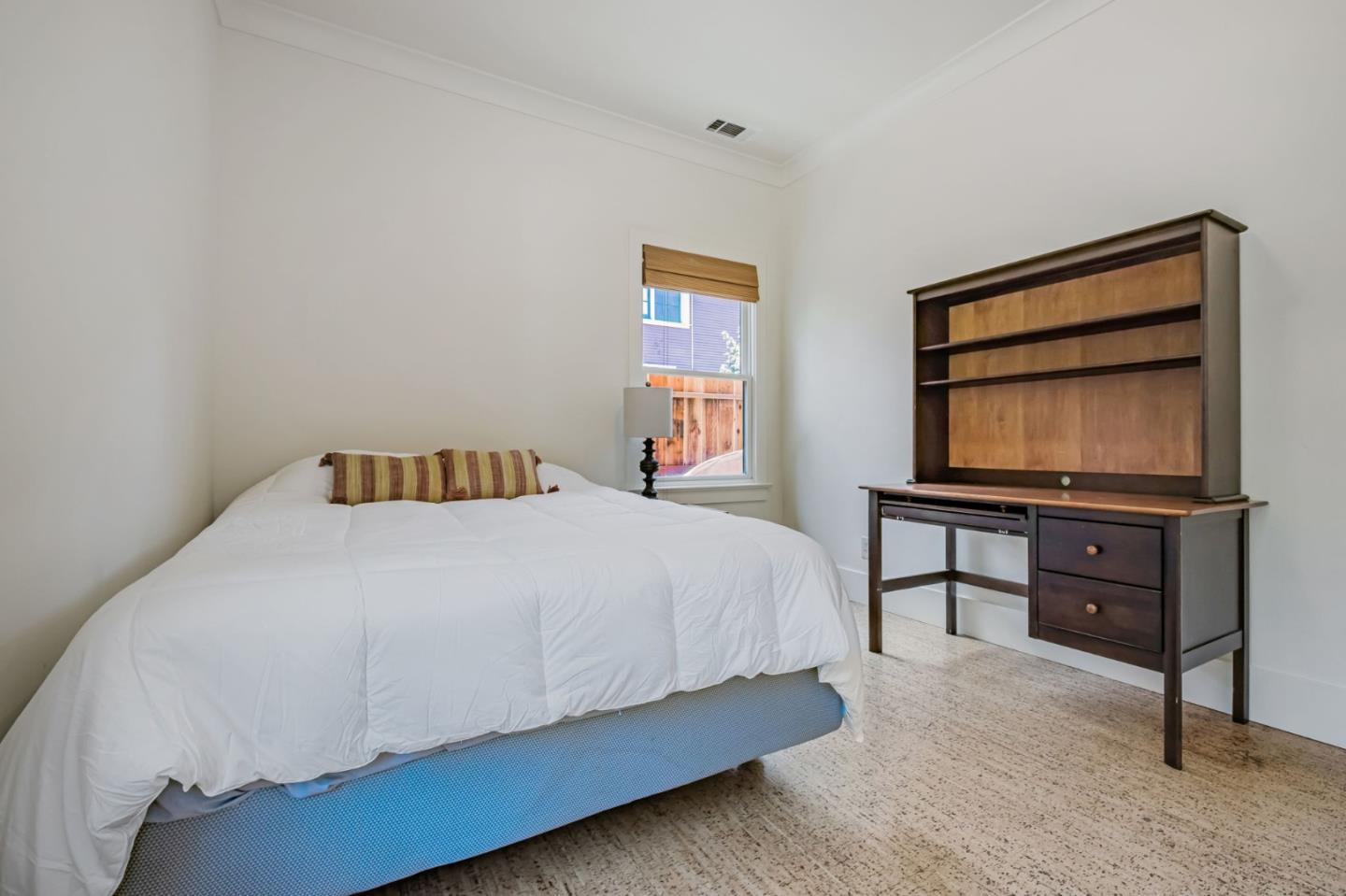 Detail Gallery Image 36 of 46 For 712 California St, Santa Cruz,  CA 95060 - 3 Beds | 2 Baths