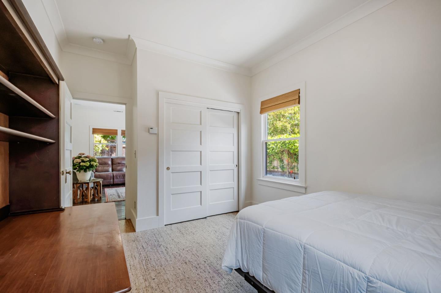 Detail Gallery Image 37 of 46 For 712 California St, Santa Cruz,  CA 95060 - 3 Beds | 2 Baths