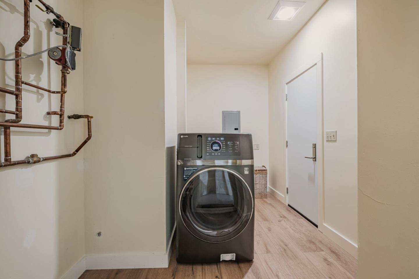 Detail Gallery Image 40 of 46 For 712 California St, Santa Cruz,  CA 95060 - 3 Beds | 2 Baths