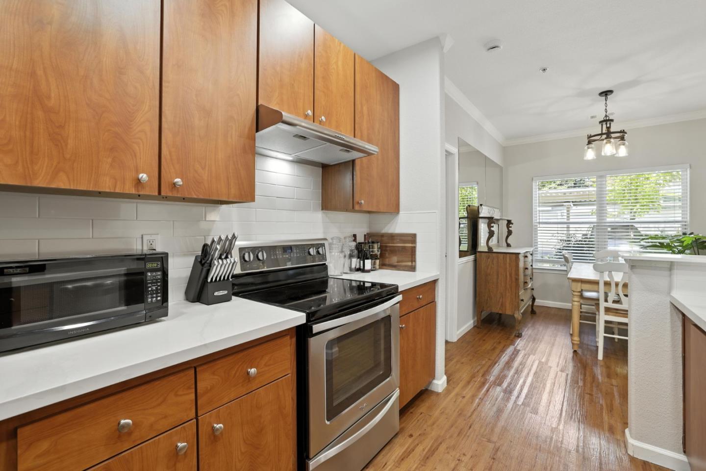Detail Gallery Image 10 of 38 For 8434 Walerga Rd #1011,  Antelope,  CA 95843 - 3 Beds | 2 Baths